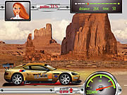 Giochi Tuning - Boost Up Your Car